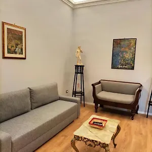 Start Living House Taormina