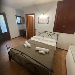Casa Al Vico Taormina