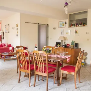 Casa Limoncello Taormina