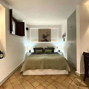 Casa Siculi Taormina