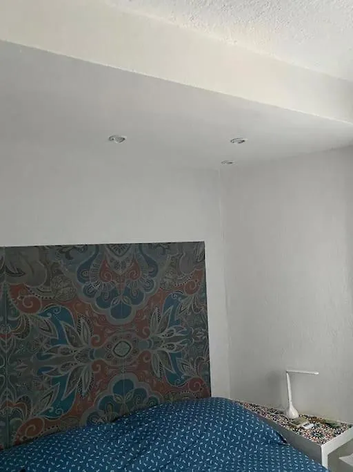 Vila Dimora Taorminese Disiu 0*, Taormina